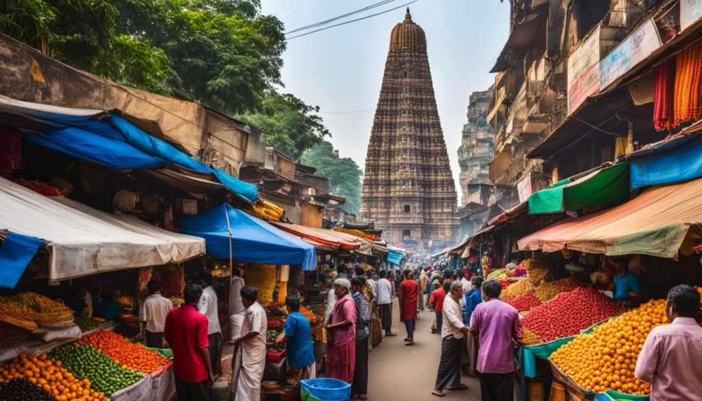 Mumbai hidden gems Mumbai hidden gems