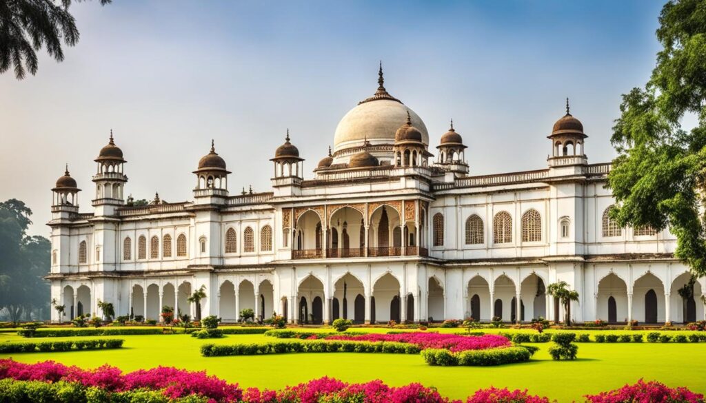 Murshidabad day trips Murshidabad day trips