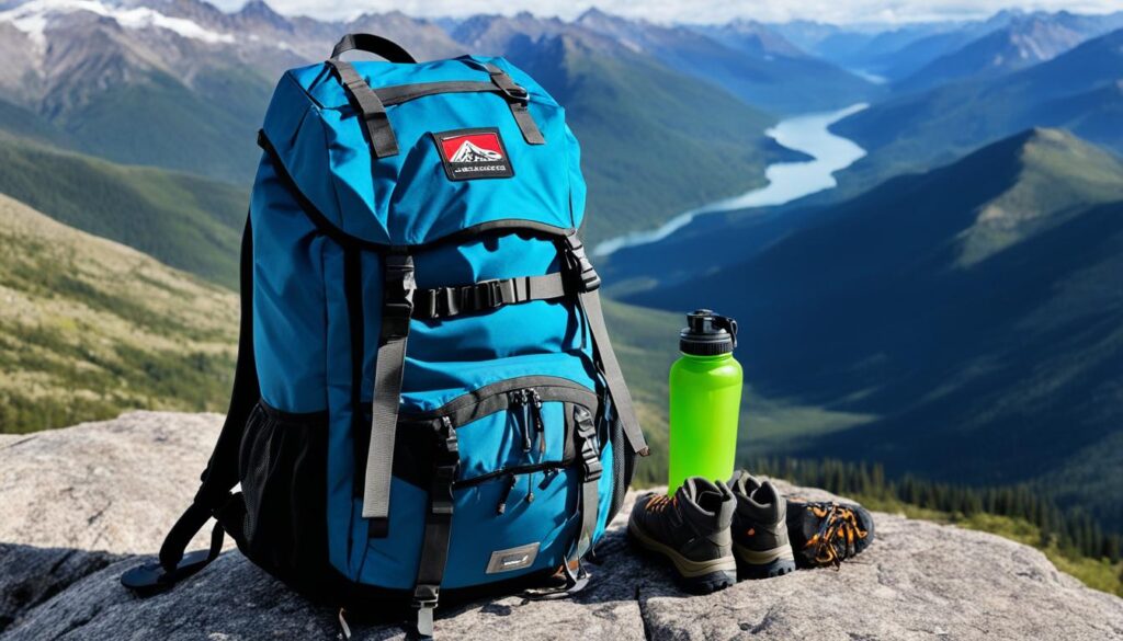 Must-Have Travel Accessories Must-Have Travel Accessories