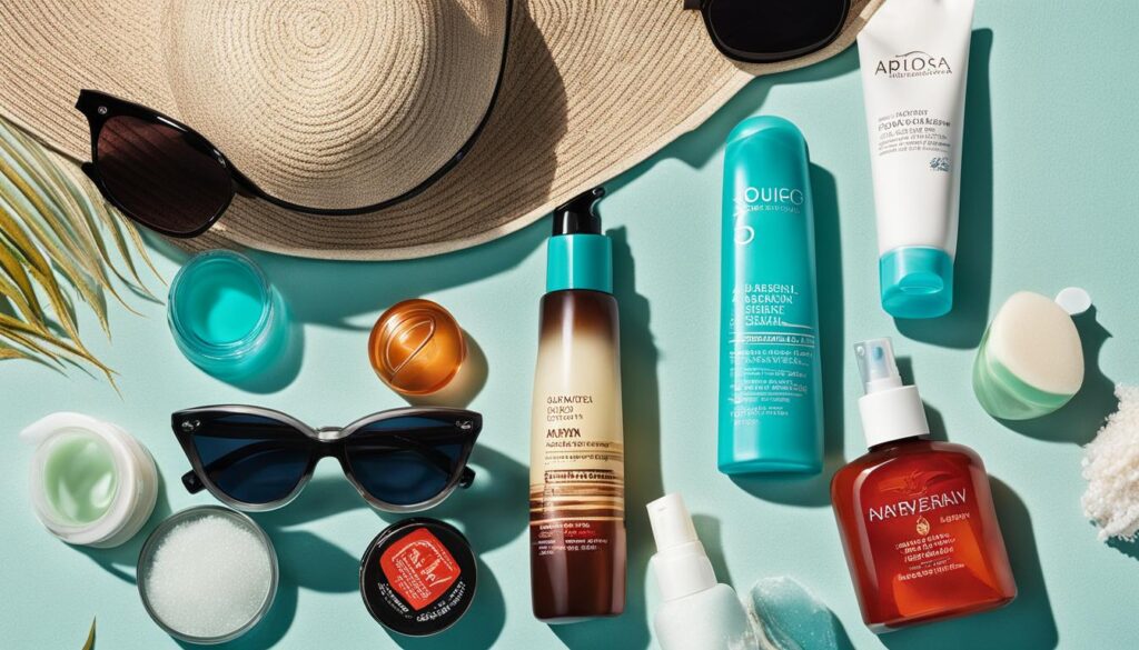Must-haves for Santorini trip Must-haves for Santorini trip