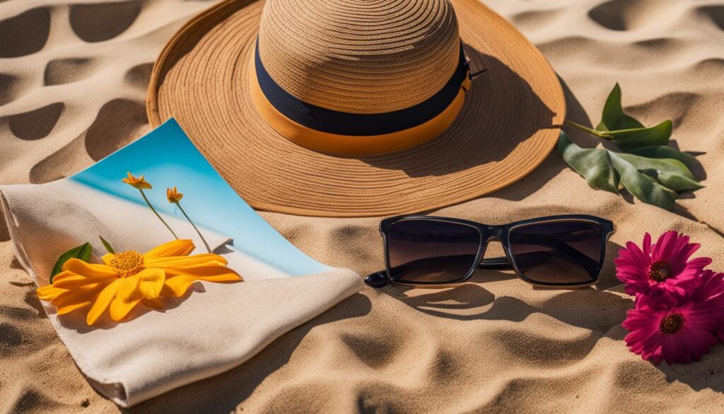 Must-haves for Santorini trip Must-haves for Santorini trip