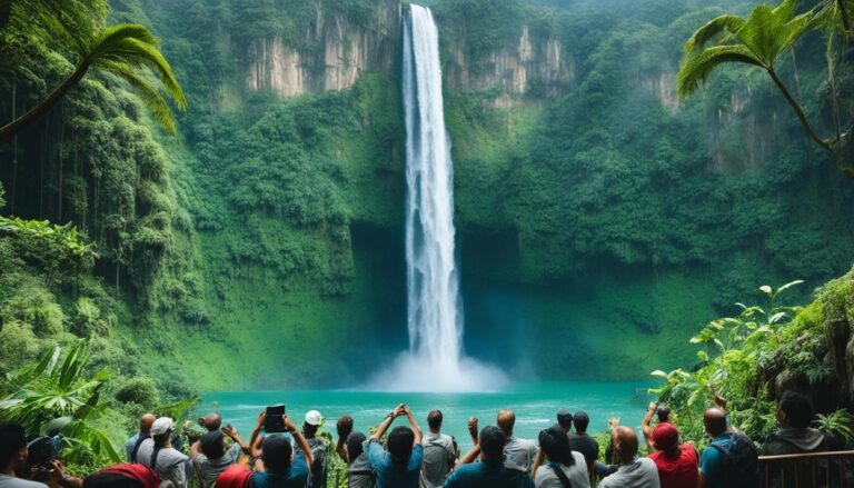 Must-see attractions beyond Angkor Wat?