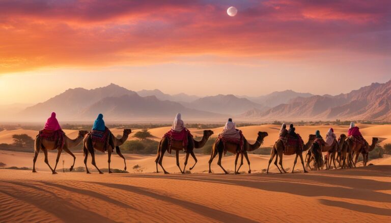 Must-see attractions beyond Dammam Corniche and King Fahd Park?