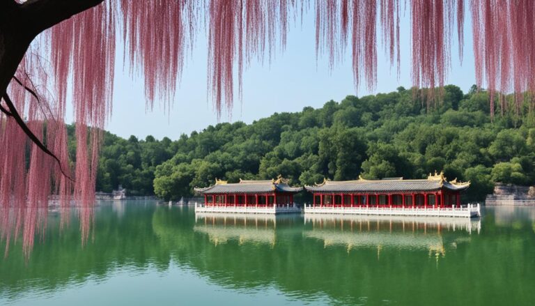 Must-see attractions beyond Forbidden City and Great Wall?
