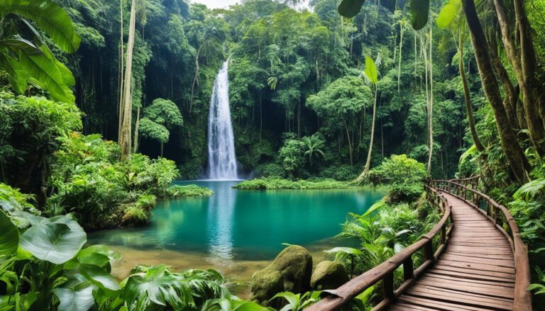 Must-see attractions beyond Ochheuteal Beach and Wat Leu?