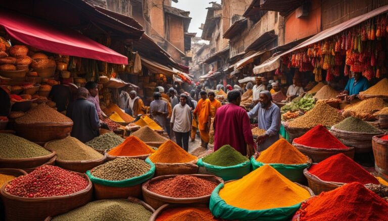 Must-see attractions beyond Taj Mahal and Golden Triangle?