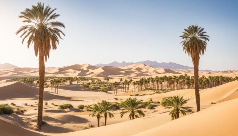 Must-see attractions beyond the Grand Mosque and Mada'in Saleh?