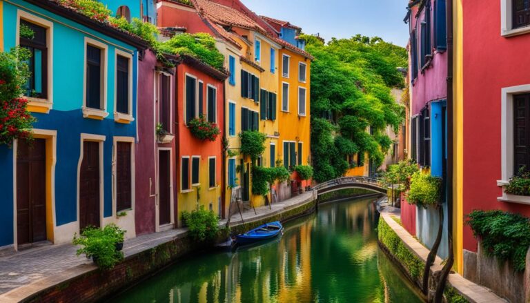Must-see attractions beyond the Old Town and Royal Castle?