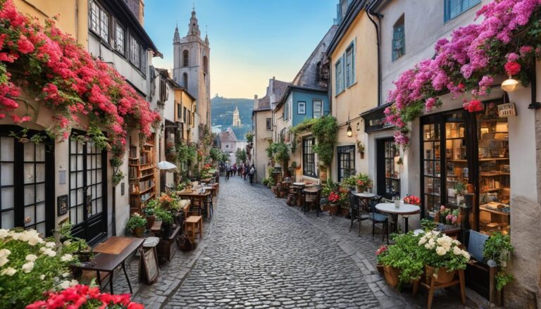 Must-see attractions in Belgium beyond Brussels and Bruges?