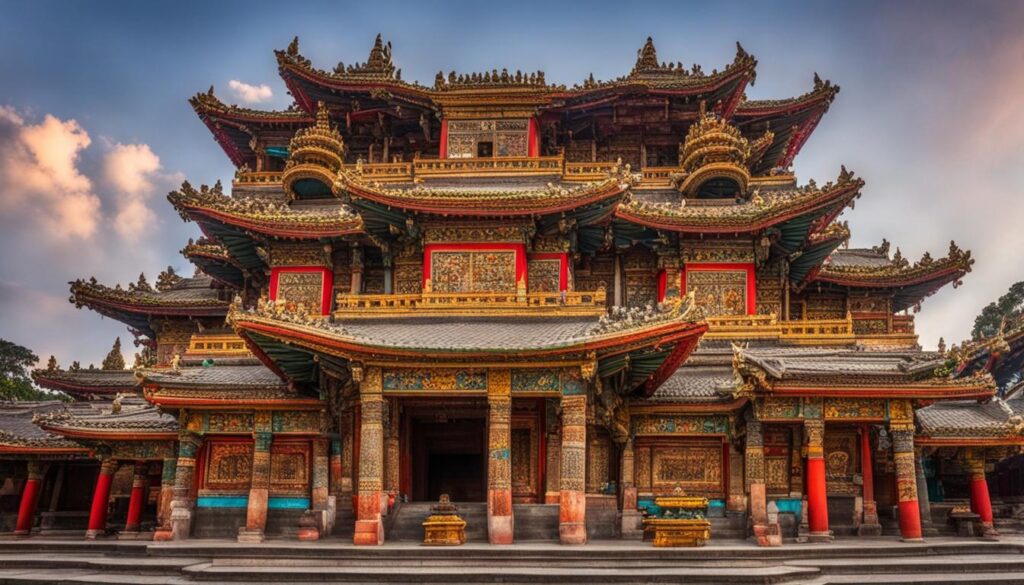 Must-see attractions in Delhi beyond Red Fort and India Gate Must-see attractions in Delhi beyond Red Fort and India Gate