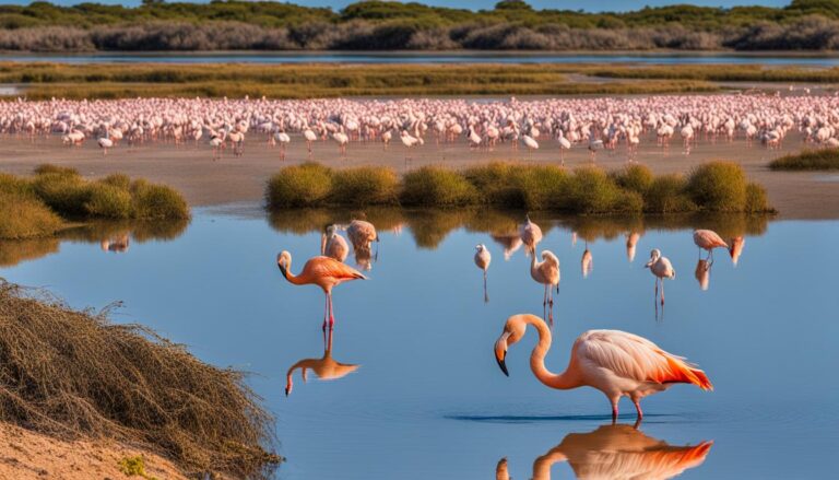 Must-see attractions in Faro beyond the Old Town and Cathedral?