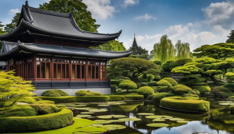 Must-see attractions in The Hague beyond the Binnenhof and Mauritshuis?