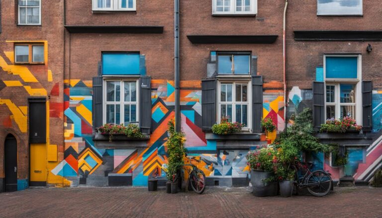 Must-see attractions in Utrecht beyond the Domtoren and canals?