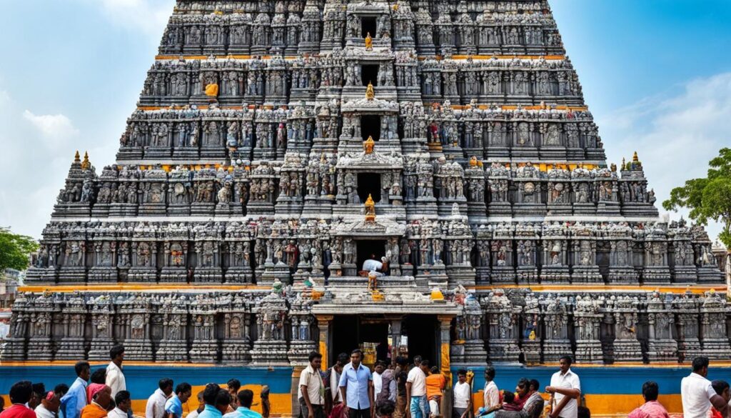 Mylapore Chennai Mylapore Chennai