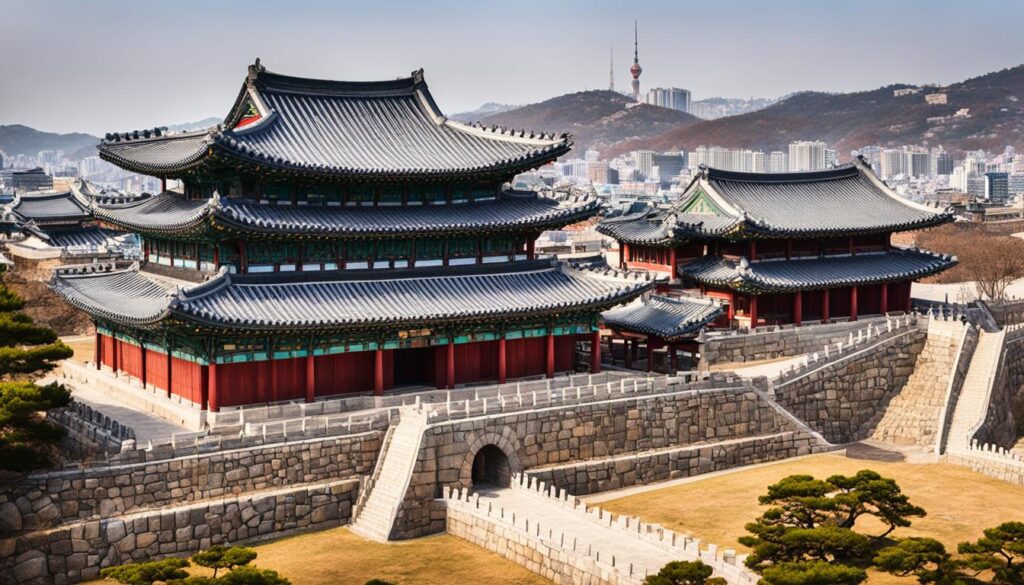 Nearby Historical Sites Nearby Historical Sites