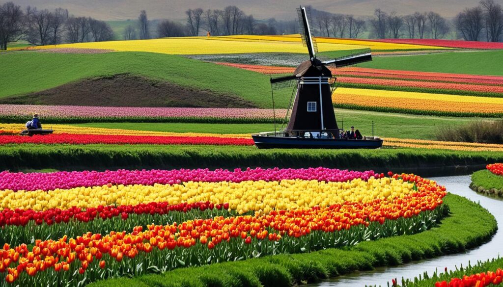 Netherlands off-the-beaten-path unusual activities Netherlands off-the-beaten-path unusual activities