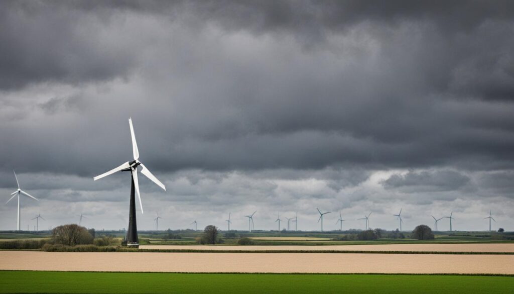 Netherlands weather Netherlands weather