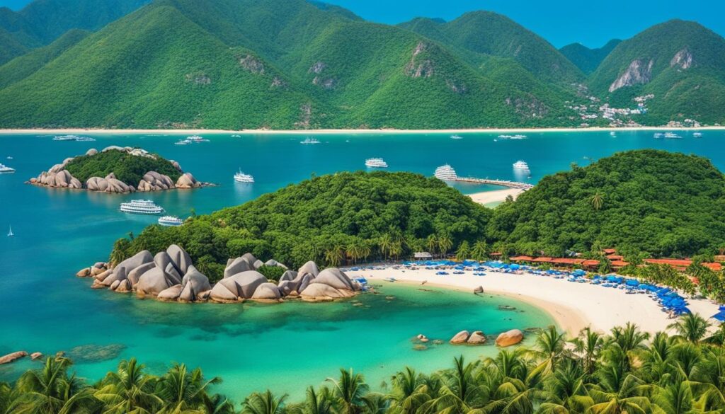 Nha Trang Day Tours Nha Trang Day Tours