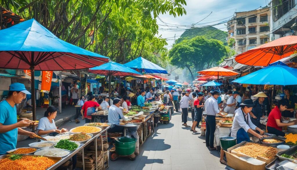 Nha Trang budget-friendly tips Nha Trang budget-friendly tips