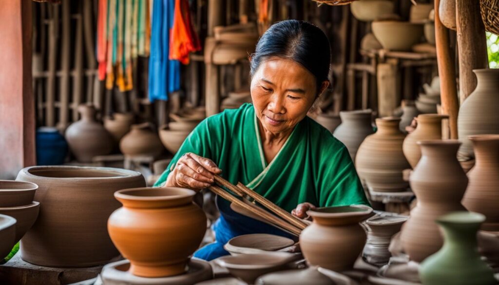 Nha Trang cultural tours Nha Trang cultural tours