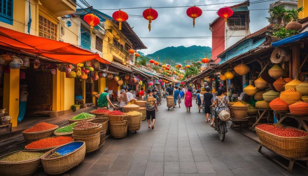 Nha Trang hidden gems Nha Trang hidden gems