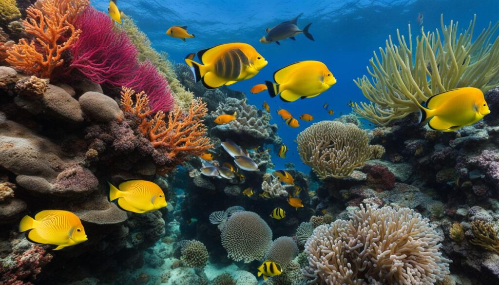 Nha Trang marine life conservation Nha Trang marine life conservation