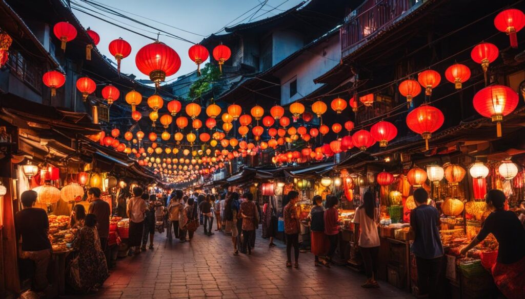 Off the Beaten Path Ho Chi Minh City Attractions Off the Beaten Path Ho Chi Minh City Attractions