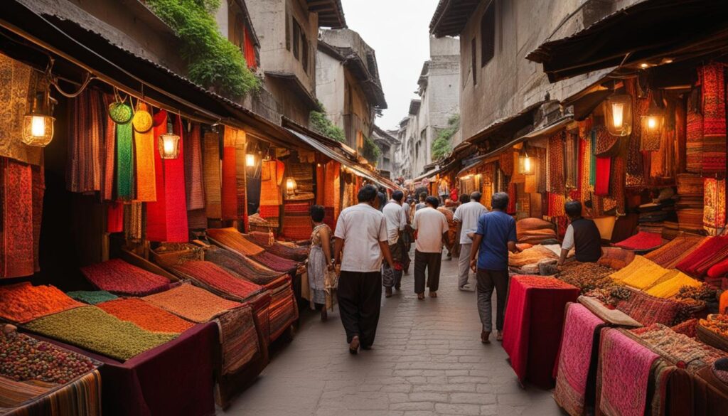 Off-the-beaten-path attractions in Phnom Penh Off-the-beaten-path attractions in Phnom Penh
