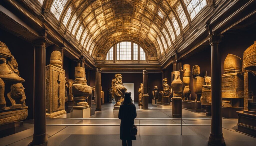 Offbeat Museums Worth Visiting Offbeat Museums Worth Visiting