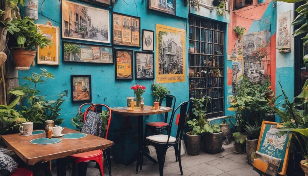 Offbeat Places in Kolkata Offbeat Places in Kolkata