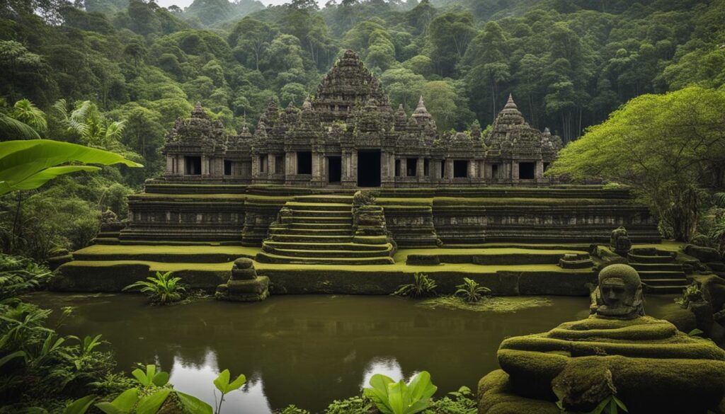 Offbeat Tourist Attractions Cambodia Offbeat Tourist Attractions Cambodia