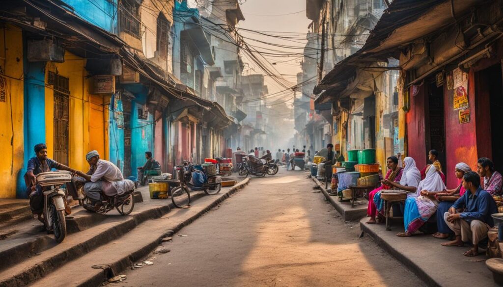Offbeat activities in Kolkata Offbeat activities in Kolkata