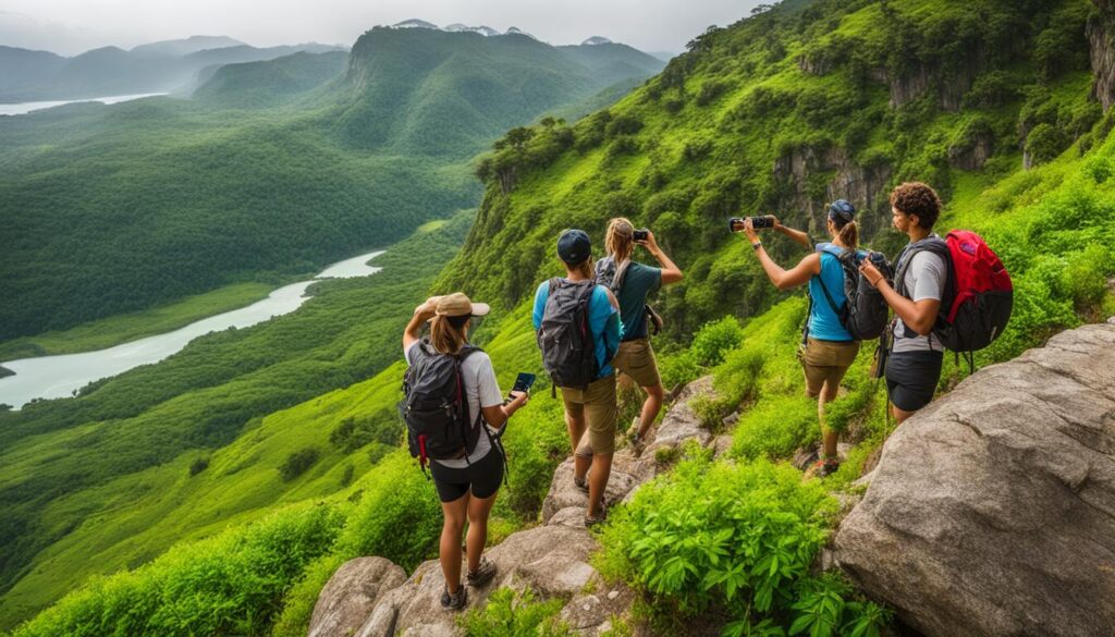 Offbeat things to do in Bangalore Offbeat things to do in Bangalore