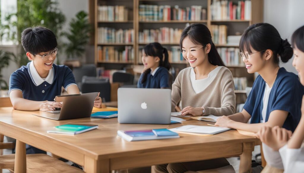 Online Korean language courses Online Korean language courses