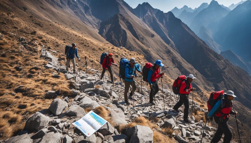 Outdoor activities safety tips Outdoor activities safety tips