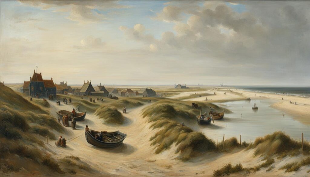 Panorama Mesdag Panorama Mesdag