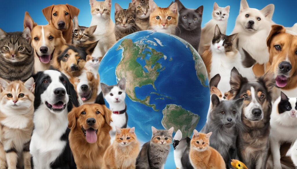 Pet Insurance Coverage Pet Insurance Coverage