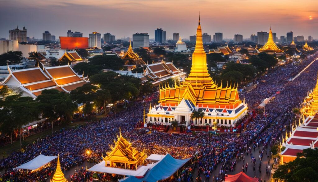 Phnom Penh Events Calendar Phnom Penh Events Calendar
