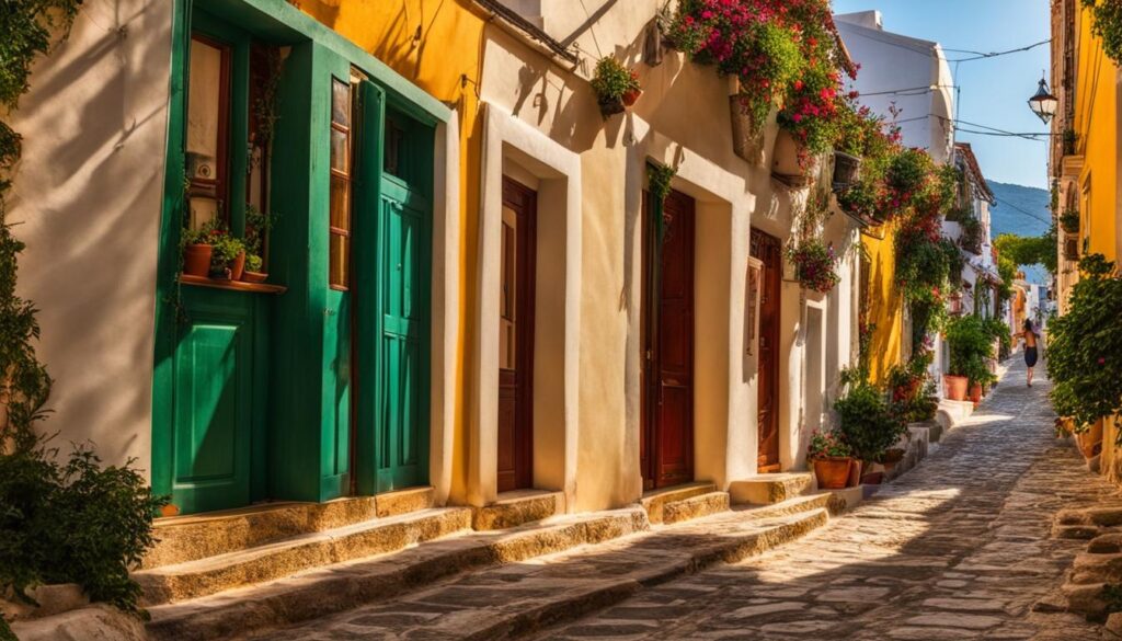 Plaka Athens Plaka Athens