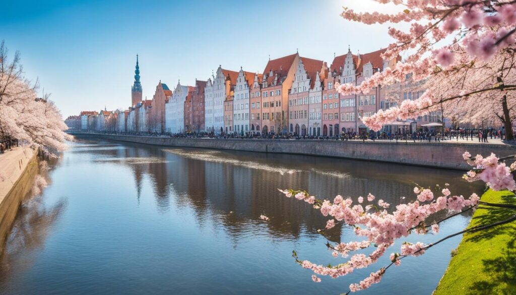 Ideal Season For Gdansk Weather Crowds Guide ideal-season-for-gdansk-weather-crowds-guide