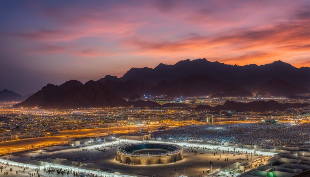 Popular day trips from Medina Popular day trips from Medina