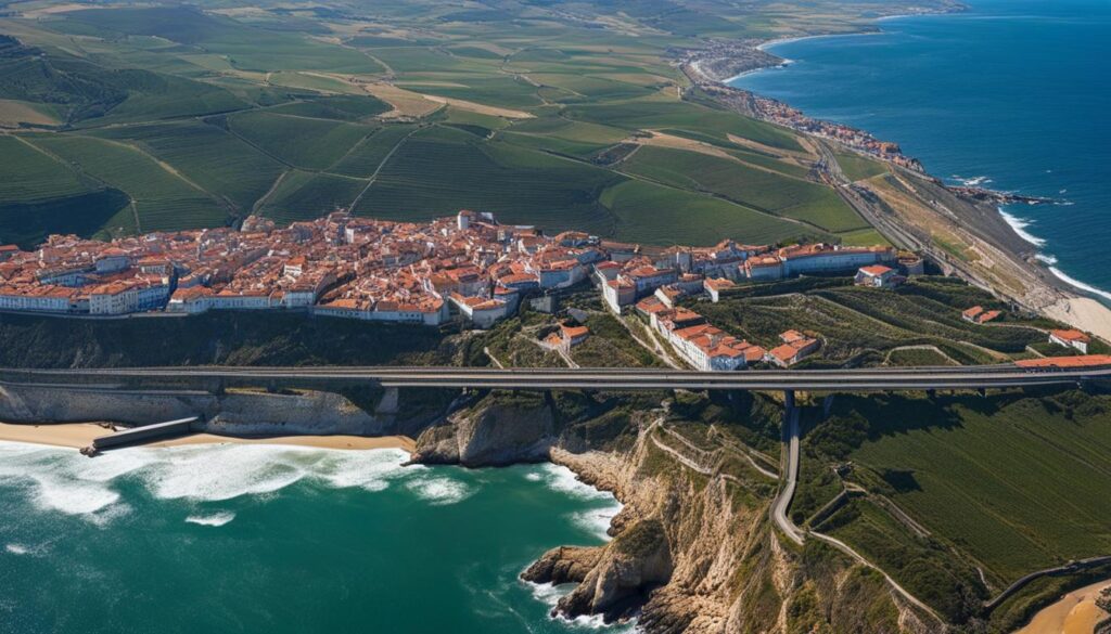 Porto to Lisbon transportation Porto to Lisbon transportation