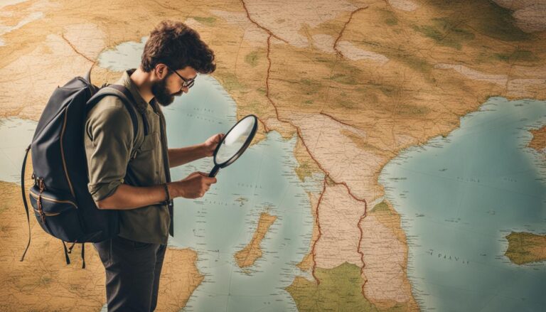 Portugal vs. Spain: which country is right for me?