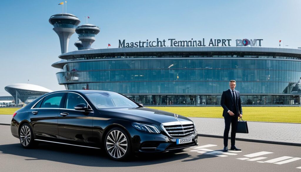 Private Transfer Services Private Transfer Services