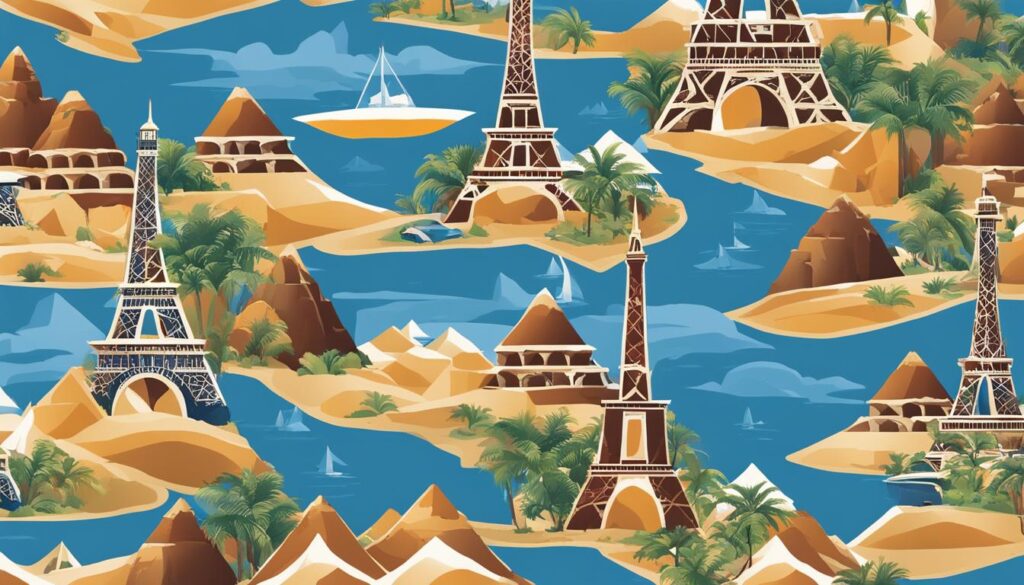 Recommended Travel Insurance Companies Recommended Travel Insurance Companies