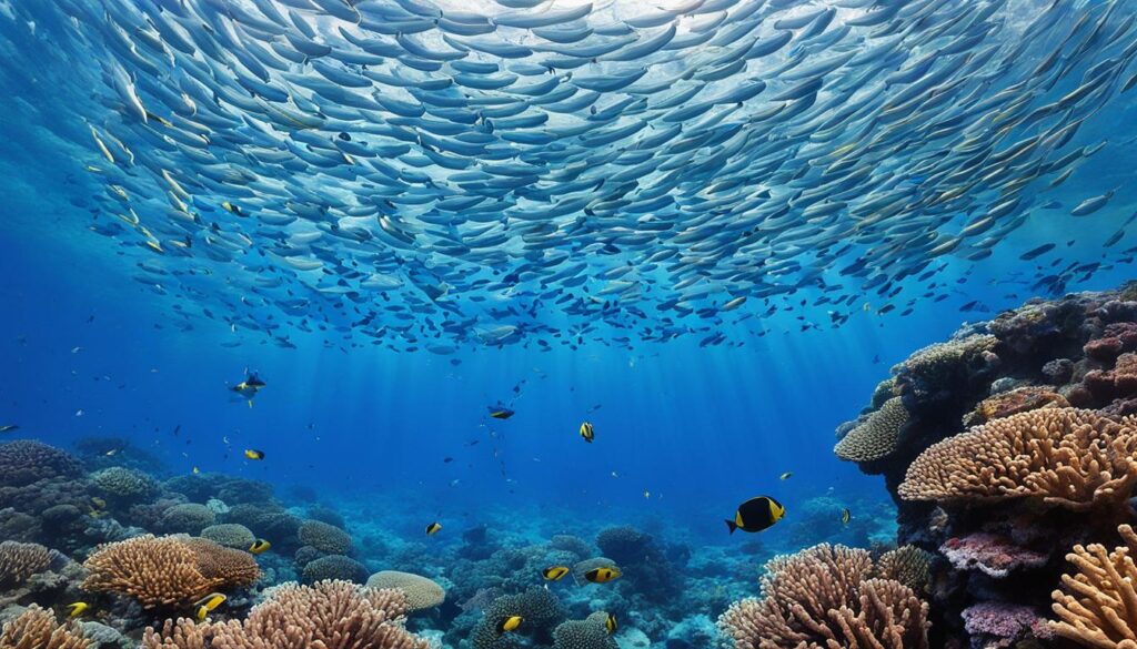 Red Sea boat tours Red Sea boat tours