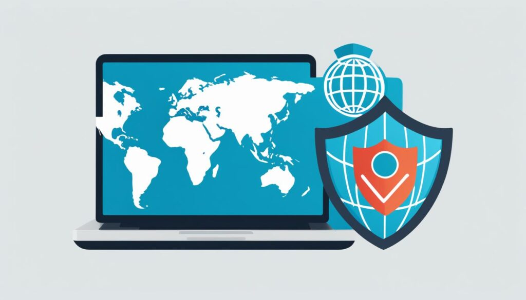 Remote worker insurance Remote worker insurance