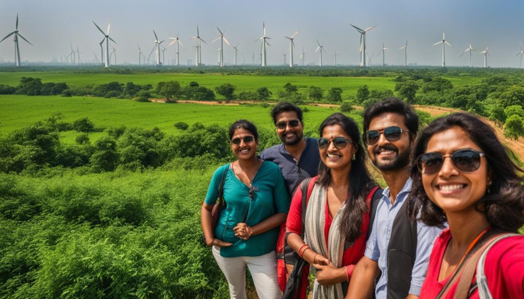 Renewable Energy Initiatives Renewable Energy Initiatives