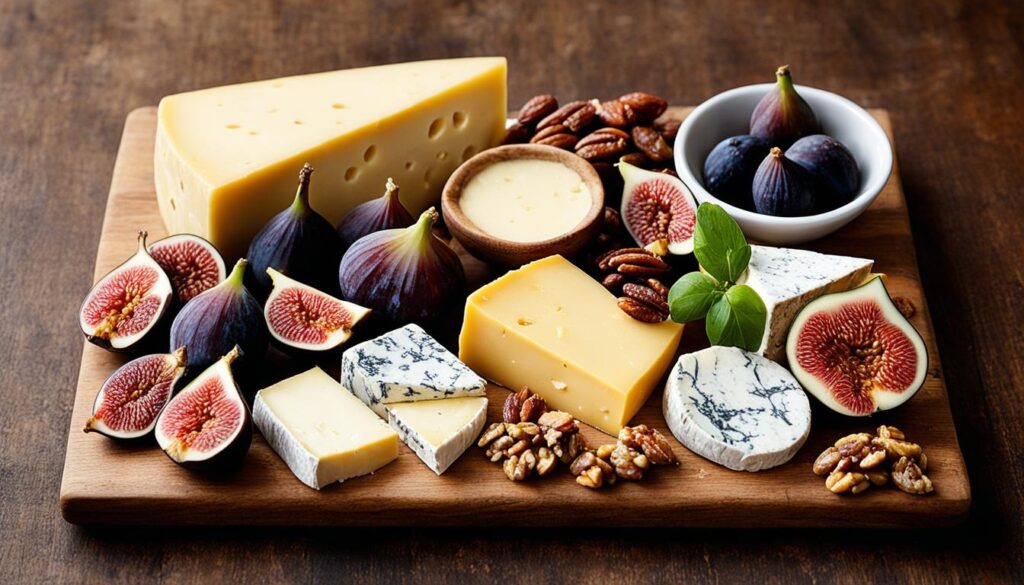 Rommedoe Cheese Rommedoe Cheese