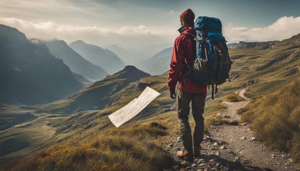 Safety Precautions for Solo Travelers in Crete Safety Precautions for Solo Travelers in Crete